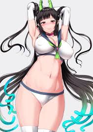 issa kawaguchi  смешные картинки, мемы и приколы на JoyReactor