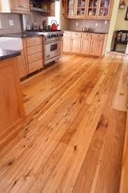 Maybe you would like to learn more about one of these? How To Apply Water Based Polyurethane To Wood Floors Cut The Wood