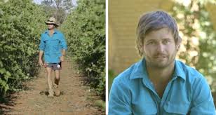Instantly find any farmer wants a wife full episode available from all 10 seasons with videos, reviews, news and more! Meet The Blokes From Farmer Wants A Wife 2019 New Idea Magazine