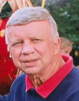 Dr. Charles A. Wooten Obituary