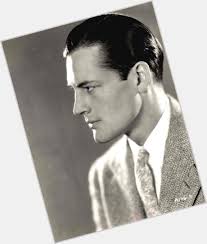 Pictures of Charles Starrett, Picture #119310