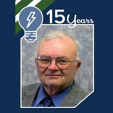 It's WNEO's 52nd birthday! ⭐ Today, we are taking a moment to reflect