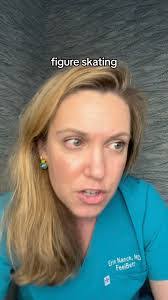 Stacey Beckett's Instagram, Twitter & Facebook