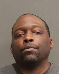 Woman pistol-whipped during altercation at East Nashville gas station