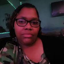 MEMPHIS, IT'S FINALLY HERE! HIP-HOP & R&B BINGO WITH TOM SWOOPE IS COMING  TO THE CORONET! 🚨 PART OF OUR NATIONWIDE TOUR