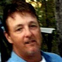 David Rushlow's Instagram, Twitter & Facebook