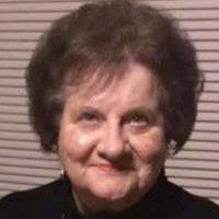 Clara Jean Kremer-Hein Obituary