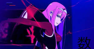 Tons of awesome 90s anime aesthetic desktop wallpapers to download for free. 21 Aesthetic 1920x1080 Anime Wallpaper 44 Zero Two Wallpaper On Wallpapersafari Download Ichigo A Aesthetic Anime Hd Anime Wallpapers Aesthetic Wallpapers