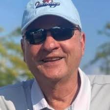 Anthony Bradford bout to lock that starting position down.