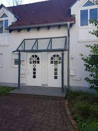 Haus Mieten In Warstein Aktuelle Angebote Im 1a Immobilienmarkt De