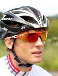 unterschied oakley radarlock pitch path