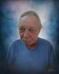 J Merrill Buck, 94 He was born in Fairmount