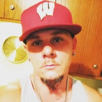 Jonathan Czerwinski's Instagram, Twitter & Facebook