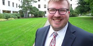 Adjunct Faculty • Law Faculty • Lewis & Clark