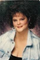 Kathy Heiser Obituary