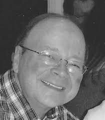 Obituary information for RICHARD J. “RICH” KOZLOWSKI