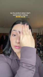 Salma Issa Favorite Products Review