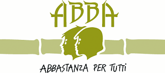 At logolynx.com find thousands of logos categorized into thousands of categories. Abba Organization St Cecilia Dundori