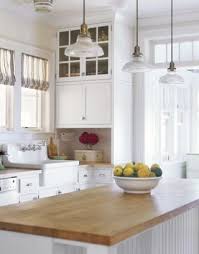 Bar top wood slab butcher block wood countertop live edge butcher block. Butcher Block Countertops