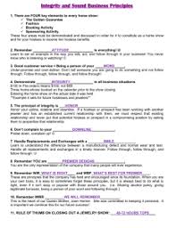 Bachelorette party ame or hen party: Use The Dinner Party To Answer Questions 1