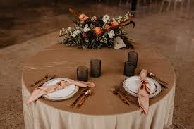 Some are waterproof and require minimal maintenance as dirt can be simply wiped off. Velvet Linens Archives Southern Events Party Rental Company Franklin Nashville Middle Tennessee