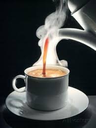Best coffee machines in india. Coffee Being Poured Into A Cup Photographic Print J Rgen Klemme Allposters Com In 2021 Morning Coffee Images Morning Coffee Cups Good Morning Coffee