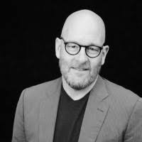 40+ "Pat Considine" profiles