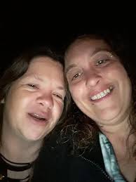 HAPPY BIRTHDAY!! Janice Puente! HAVE A GREAT DAY!!