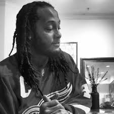 Stream Aaron Towns music