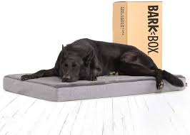 Check spelling or type a new query. 10 Best Large Dog Beds Australia Including Xl Xxl Xxxl Gentledogtrainers Com Au