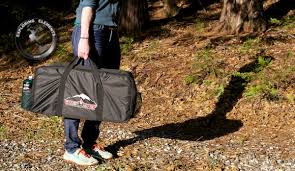 We did not find results for: Review Camp Chef Rainier Campers Combo Exploring Elements