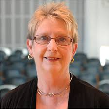 Indiana Bandmasters Association Fifty Second Annual Indiana All-State High  School Band Concert