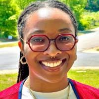 800+ "Freckleton" profiles