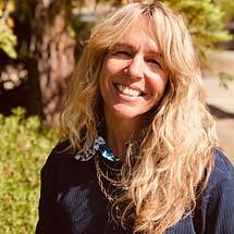 2025 Training UP Conference