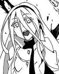 We did not find results for: Remus Akame Ga Kill Wiki Fandom