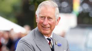Born 14 november 1948) is the heir apparent to the british throne as the eldest son of queen elizabeth ii. Princ Charlz Stal Licom Novoj Oblozhki Vogue