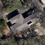 Glasner house, glencoe, illinois, 1905. William A Glasner House By Frank Lloyd Wright In Glencoe Il Google Maps