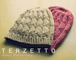 Pin On Handmade With Love