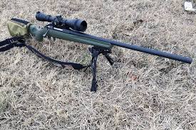 Pin On Heritage Of The Gun And has a 22 tapered thread barrel and synthetic stock. pin on heritage of the gun