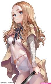 m3gan hentai - Free Hentai Pic