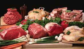 La carnitina è un aminoacido che normalmente viene suggerito come integratore sportivo. Carnitina Quando La Carne E Troppa O Gli Integratori Ne Contengono Tanta Si Favorisce L Accumulo Di Colesterolo Nelle Arterie Il Fatto Alimentare