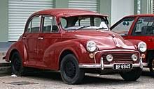 See more of malaysia automotive industry on facebook. Automotive Industry In Malaysia Wikipedia