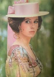 Hrh The Princess Bamf Princess Anne Photographed By Norman Parkinson To
