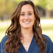 Marcella Otto's Instagram, Twitter & Facebook