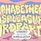 Alphabethead, DISPLEASURE & BIRDPARTY || Porridge event image