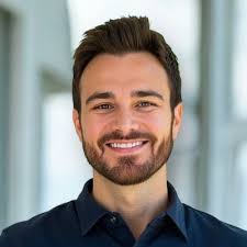 Colton Brugger (@coltonbrugger)