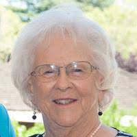 Marilyn Bearden's Instagram, Twitter & Facebook