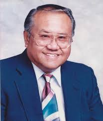 Paul Jaber's Instagram, Twitter & Facebook