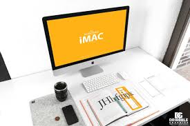 Pin On Mockup Templates