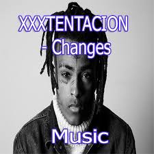 Este sitio web te permite acceder y elegir la melodía por tipo de genero, o bien por autor, gratis y también descargar mp3 de xxxtentacion numb 1 hour loop gratis. Baixar O Xxxtentacion Moonlight Songs Lyrics Apk Para Android Gratis